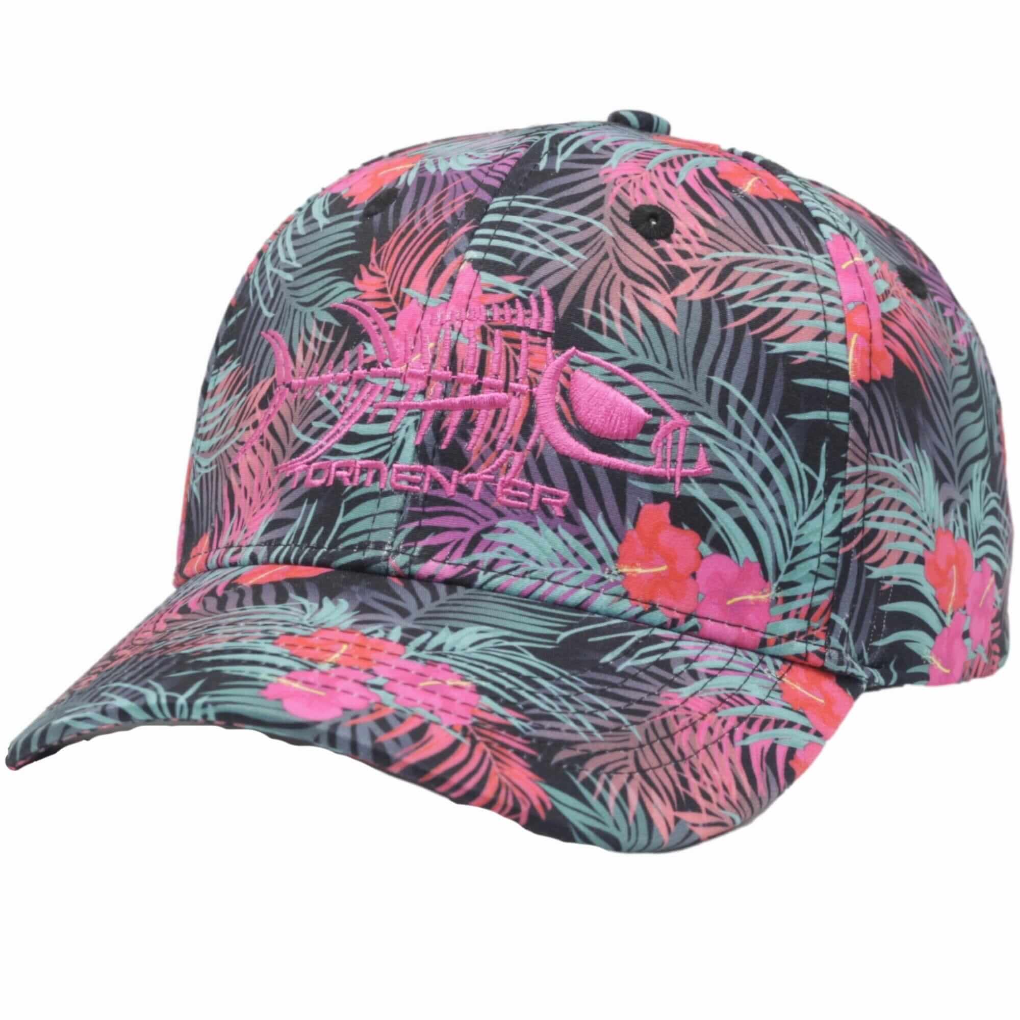 Shop Fishing Hats & Headwear
