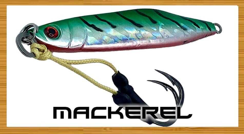 http://www.tormenterocean.com/cdn/shop/files/Select-Ballyhoo-Mackerel2023_1200x630.jpg?v=1690855275