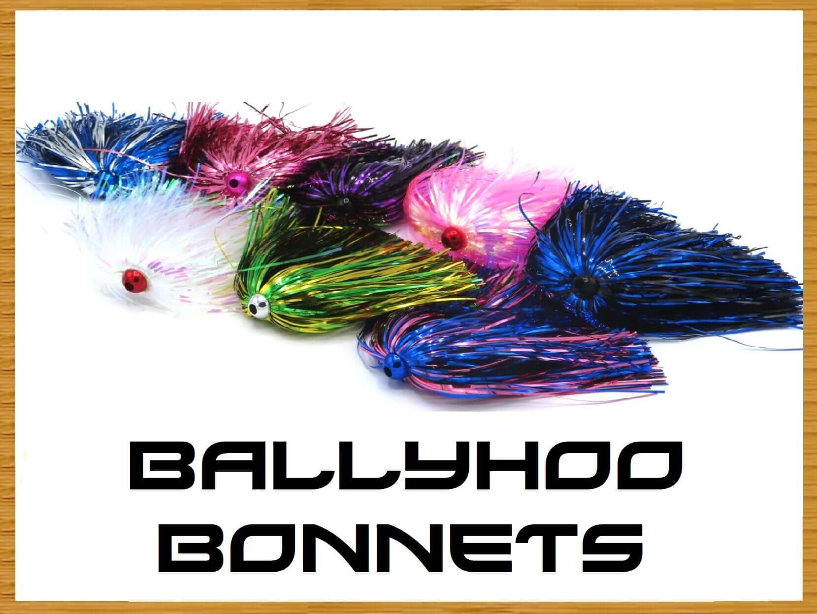 Products – The BallyHoop