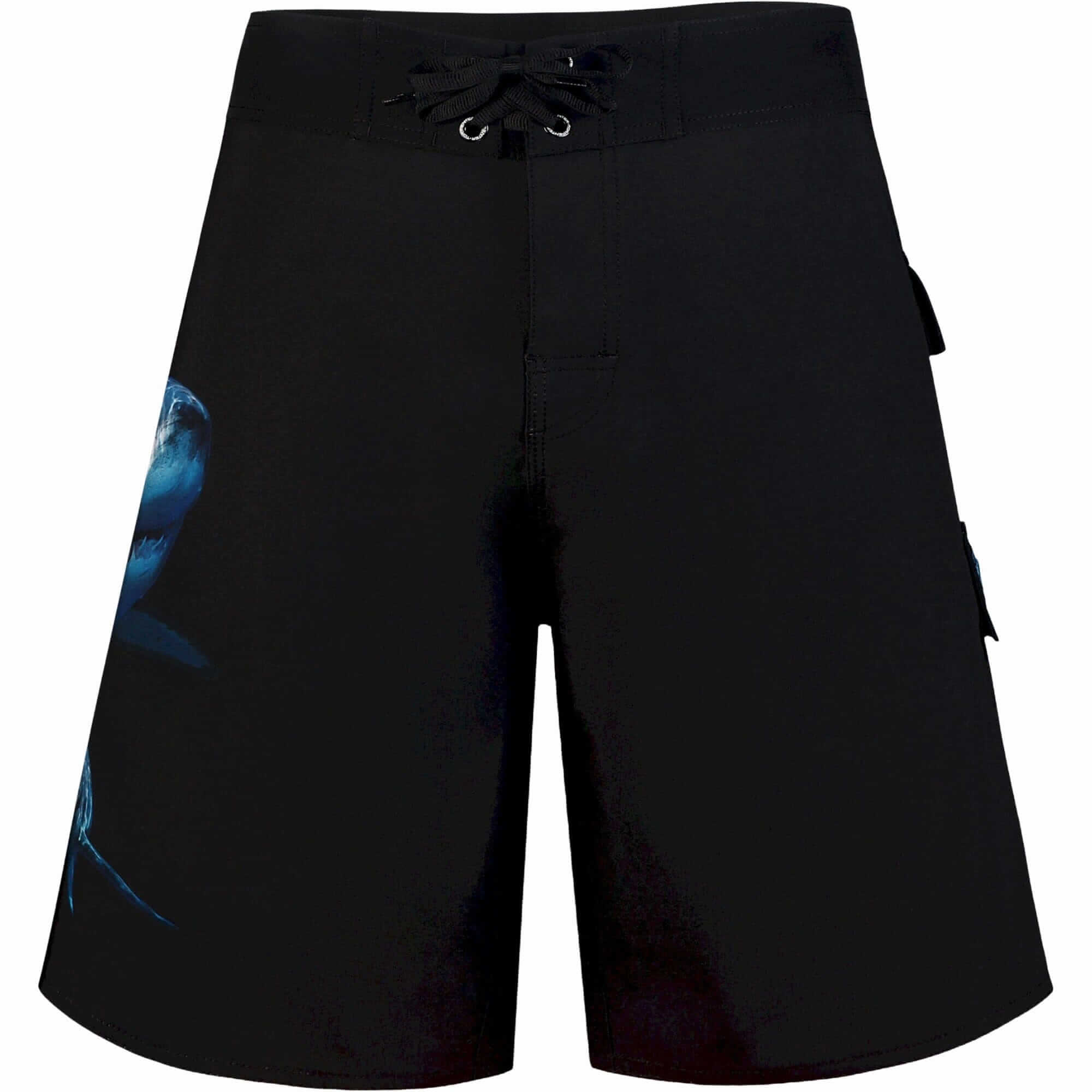 Tormenter waterman 5 pocket on sale boardshorts