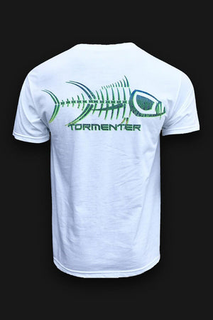 Mahi mahi Fishing Custom Name 3D Printed Mens Unisex Cool Summer T Shirts  Short Sleeve Casual T Shirts Hot